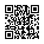 L03S400D15 QRCode