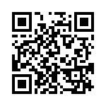 L03S600D15WM QRCode