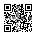 L04021R2AHN QRCode