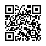 L04022R7BHLTR QRCode