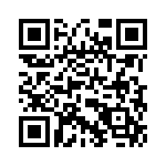 L04023R9BHLTR QRCode