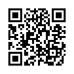 L0402R82AHN QRCode