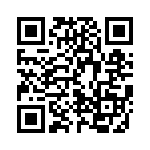 L0603100FHLTR QRCode