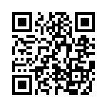 L0603120GFWTR QRCode