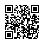 L0603120GGSTR QRCode