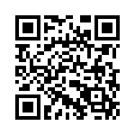 L06032R7DGWTR QRCode