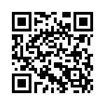 L06033R3CGWTR QRCode