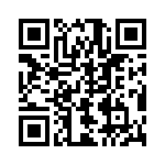 L06033R9DFWTR QRCode