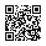 L06036R8DFWTR QRCode