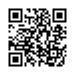 L0603C3N3SRMST QRCode