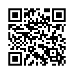 L0603CR12JRMST QRCode