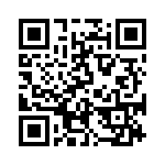 L0603CR18JRMST QRCode