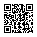 L07P015S05 QRCode