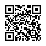 L0805100JEWTR QRCode