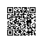 L0805120GEWTR500 QRCode