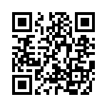 L08051R8BEWTR QRCode