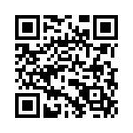 L0805220GEWTR QRCode