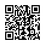 L0805220JEWTR QRCode