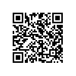 L08053R3BEWTR500 QRCode