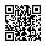 L08054R7DEWTR3 QRCode