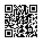 L08055R6DEWTR3 QRCode