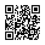 L08058R2DEWTR3 QRCode