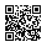 L0805C1R8KSMST QRCode