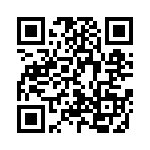 L081S102LF QRCode