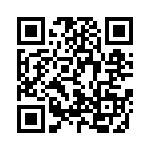 L081S472LF QRCode