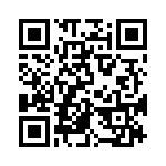 L083S104LF QRCode