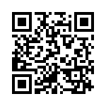 L09 QRCode