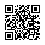 L100J10R QRCode