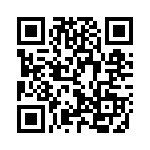 L100J1K0E QRCode