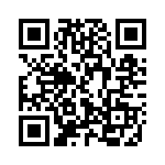 L100J20KE QRCode