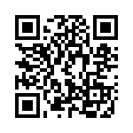 L100J25R QRCode