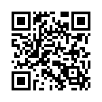 L100J2K0 QRCode