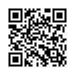 L100J2R0 QRCode