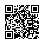 L100J30K QRCode