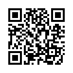 L100J30KE QRCode