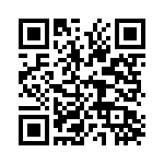 L100J3K0 QRCode