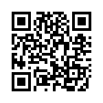 L100J3K0E QRCode