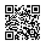 L100J50KE QRCode