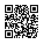 L100J750E QRCode