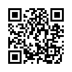 L100J75R QRCode