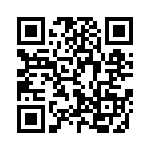 L101S473LF QRCode