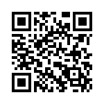 L102011MS02Q QRCode