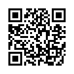 L102021ML04B QRCode