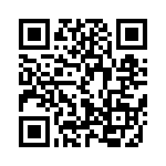 L102021ML04G QRCode