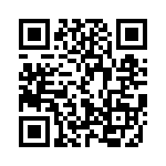 L102021MS02BE QRCode