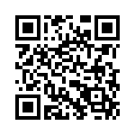 L103011MS02BE QRCode